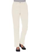 Casual Looks Prettige jeans