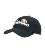 ellesse Baseball pet Ragusa Cap (1 stuk)