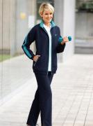 Catamaran Vrijetijdscombinatie