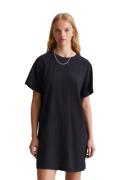 Marc O'Polo DENIM Midi-jurk