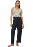 Marc O'Polo Homewearbroek Broek Allrounder Marc O´Polo