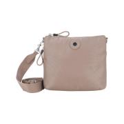 Joop Jeans Schoudertas Giocoso 1.0 letizia shoulderbag mhz