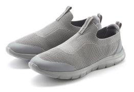 John Devin Sneakers Slipper, vrijetijdsschoen, sneaker met ultralichte...