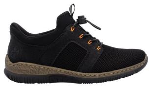 Rieker Slip-on sneakers Ready2GO