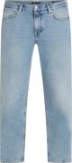 Tommy Hilfiger Straight jeans DENTON Straight Fit