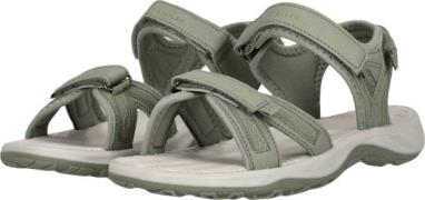 WHISTLER Sandalen Kali W Sandal