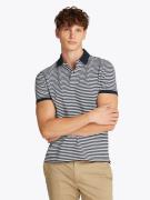 Tommy Hilfiger Poloshirt 1985 REGULAR POLO
