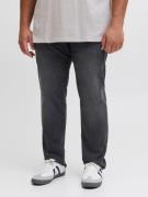 Jack & Jones PlusSize Slim fit jeans JJIGLENN JJORIGINAL MF 071 NOOS P...
