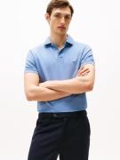 Tommy Hilfiger Poloshirt 1985 REGULAR POLO