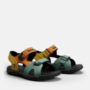 Timberland Sandalen Adventure Seeker 2 Strap