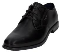 Bugatti Veterschoenen , businessschoen, avondschuh, feestschuh met zij...