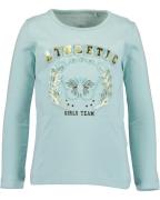 Blue Seven Shirt met lange mouwen