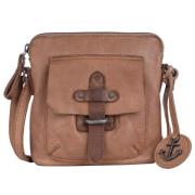 HARBOUR 2nd Schoudertas ELLIS Mini tas, schoudertas