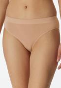 Schiesser Rio-slip Classic Seamless