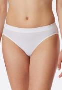 Schiesser Rio-slip Classic Seamless
