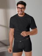 KUMPF Hipster (2 stuks)