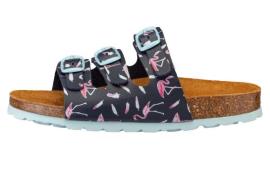 Lico Slippers Bioline Flaminco