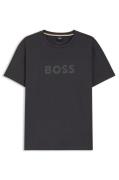 BOSS T-shirt