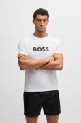 BOSS T-shirt