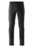 Gonso Fietsbroek ADVENTURE PANTS SOFTSHELL M Heren fietspants, MTB-bro...