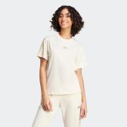 adidas Sportswear T-shirt W RC 3S SJ T