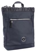Joop Jeans Rugzak Lietissimo 1.0 elva backpack lvz