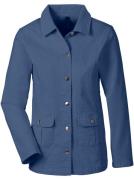 Classic Basics Jeansjack