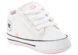 Converse Sneakers CHUCK TAYLOR ALL STAR CRIBSTER