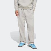 adidas Originals Sportbroek ESS OPEN PT (1-delig)