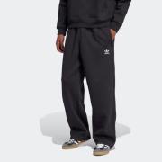 adidas Originals Sportbroek ESS OPEN PT (1-delig)
