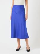 Y.A.S Midirok YASPELLA HW MIDI SKIRT S. NOOS
