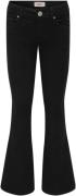 KIDS ONLY Bootcut jeans KOGROYAL LIFE REG FLARED PIM600 NOOS