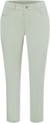 MAC 7/8 broek Melanie Summer Verkort in zomerse kwaliteit