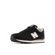 New Balance Sneakers GC515