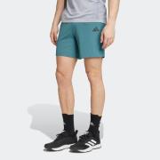 adidas Performance Short GYM+ SHORT (1-delig)