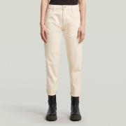 G-Star RAW Chino Kate Chino Boyfriend