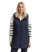 Tom Tailor Bodywarmer