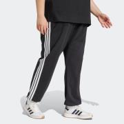 adidas Sportswear Sportbroek W 3S FT CF PTIN (1-delig)