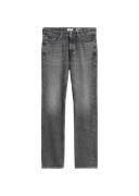 Marc O'Polo DENIM Straight jeans SVERRE