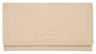 Bruno Banani Portemonnee echt leder