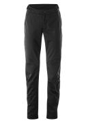 Gonso Fietsbroek ADVENTURE PANTS SOFTSHELL W Dames fietsbroek, MTB-bro...