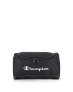 Champion Toilettas Beauty Case voor kinderen