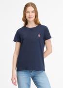 Ragwear T-shirt ADORI A