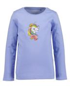 Blue Seven Shirt met lange mouwen