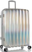 Heys Hardshell-trolley Astro, verschillende maten en kleuren Heys x Jo...