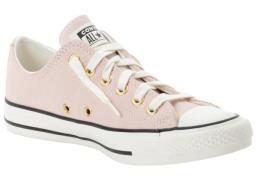 Converse Sneakers CHUCK TAYLOR ALL STAR LEATHER