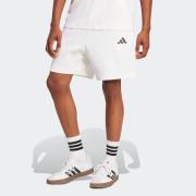 adidas Sportswear Short M FI SL SHORT (1-delig)