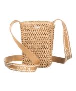 Roxy Handtas SPOTLESHORT SLEEVE SUNNIES PHONE BAG