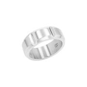 s.Oliver Ring 2039745/-46/-47/-48
