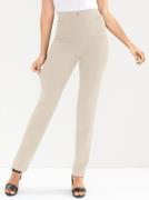 Classic Basics Stretchbroek